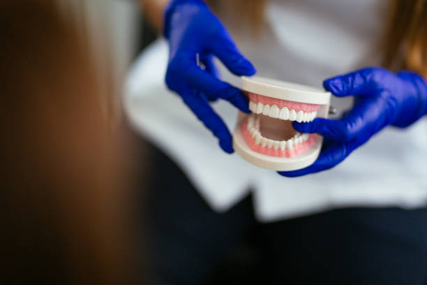 Best Sedation Dentistry  in Groesbeck, OH