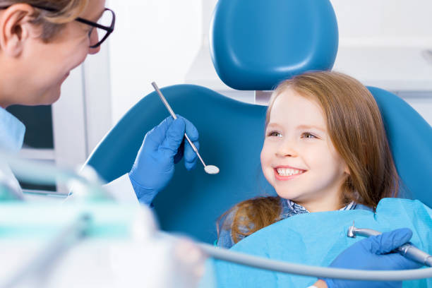 Best Emergency Dental Care  in Groesbeck, OH
