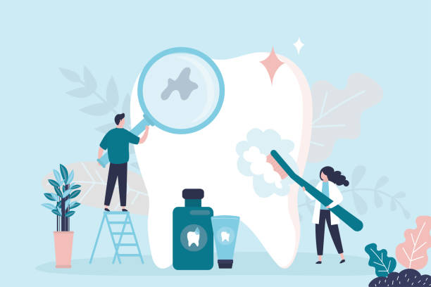 Best Oral Cancer Screening  in Groesbeck, OH