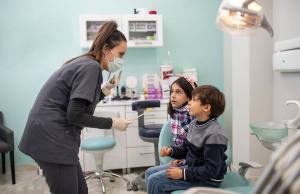 Best Tooth Extraction  in Groesbeck, OH