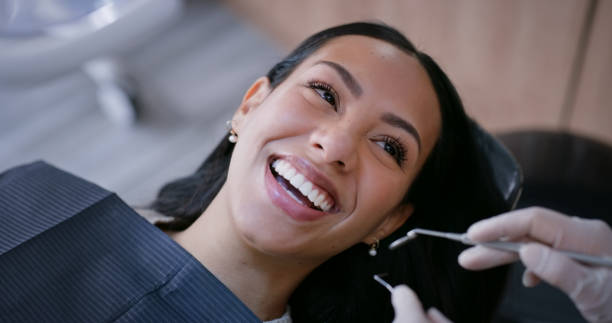 Best Traditional Braces  in Groesbeck, OH